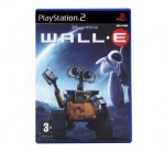walle PS2